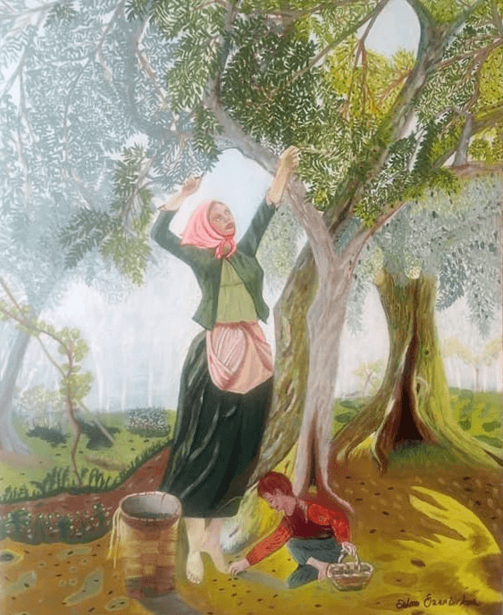 AltXXX